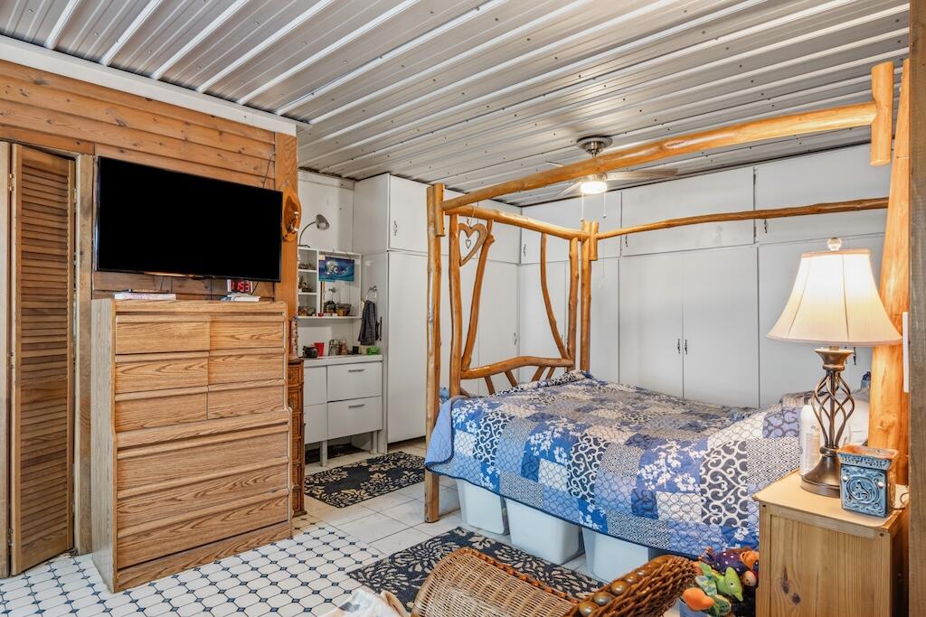 4983 State Rd F-066 Dublin, VA 24084 - Photo 31 of 50 31