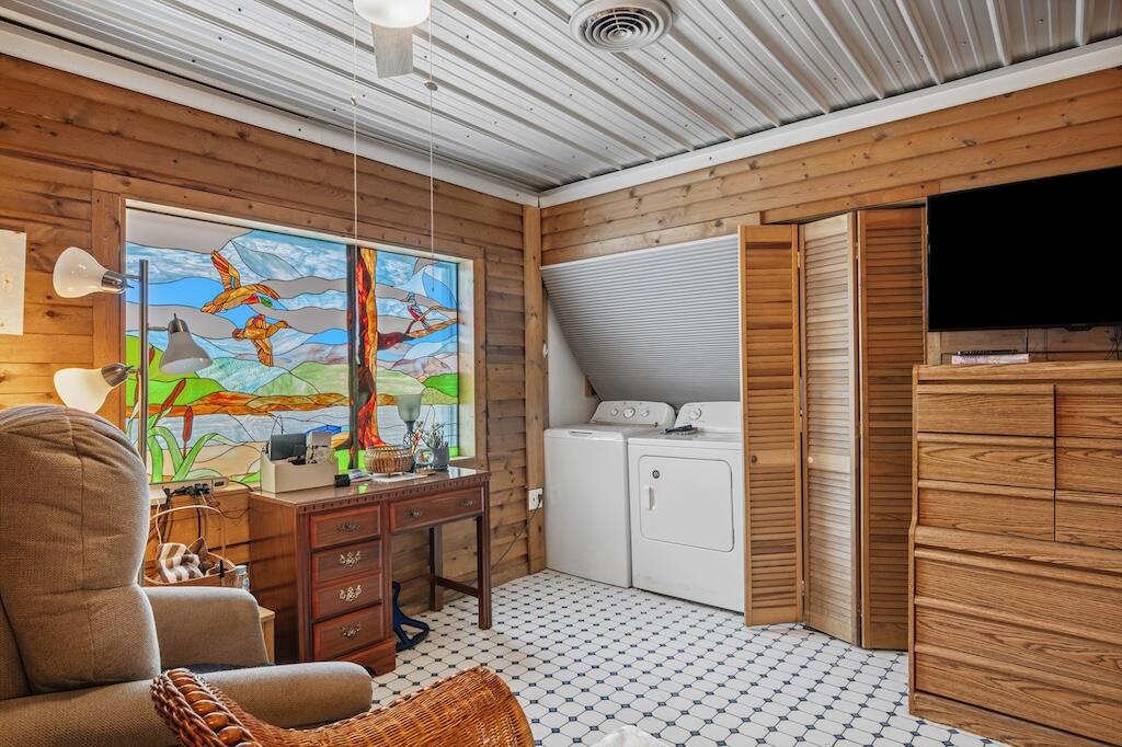 4983 State Rd F-066 Dublin, VA 24084 - Photo 32 of 50 32