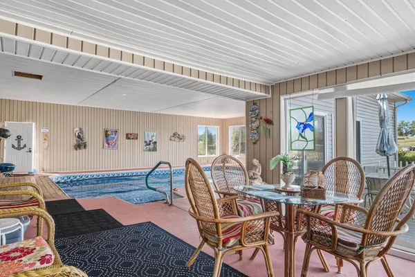 $419,000 | 4983 State Rd F-066, Dublin, VA 24084