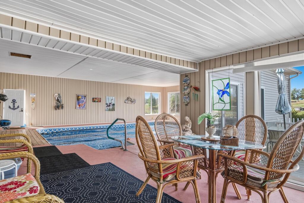 4983 State Rd F-066 Dublin, VA 24084 - Photo 33 of 50 33