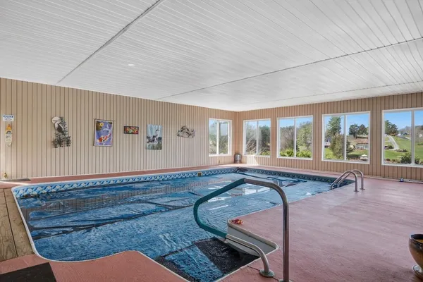 $419,000 | 4983 State Rd F-066, Dublin, VA 24084