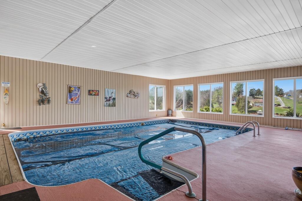 4983 State Rd F-066 Dublin, VA 24084 - Photo 34 of 50 34