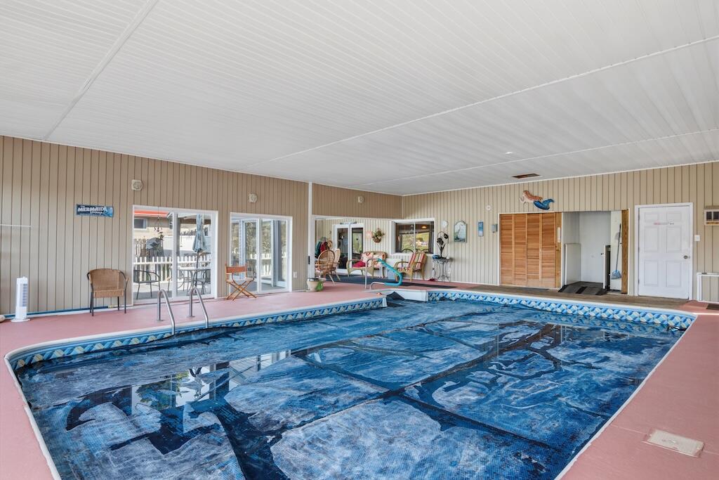 4983 State Rd F-066 Dublin, VA 24084 - Photo 35 of 50 35