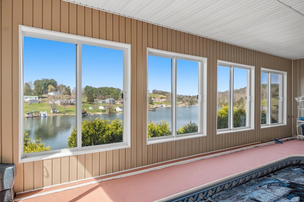 4983 State Rd F-066 Dublin, VA 24084 - Photo 36 of 50 36