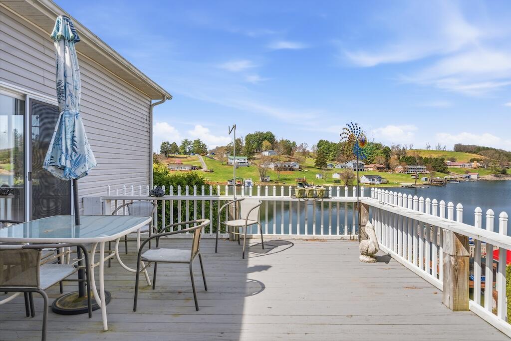 4983 State Rd F-066 Dublin, VA 24084 - Photo 37 of 50 37