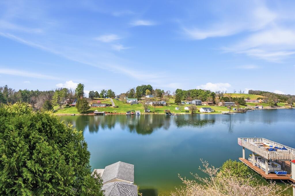 4983 State Rd F-066 Dublin, VA 24084 - Photo 38 of 50 38