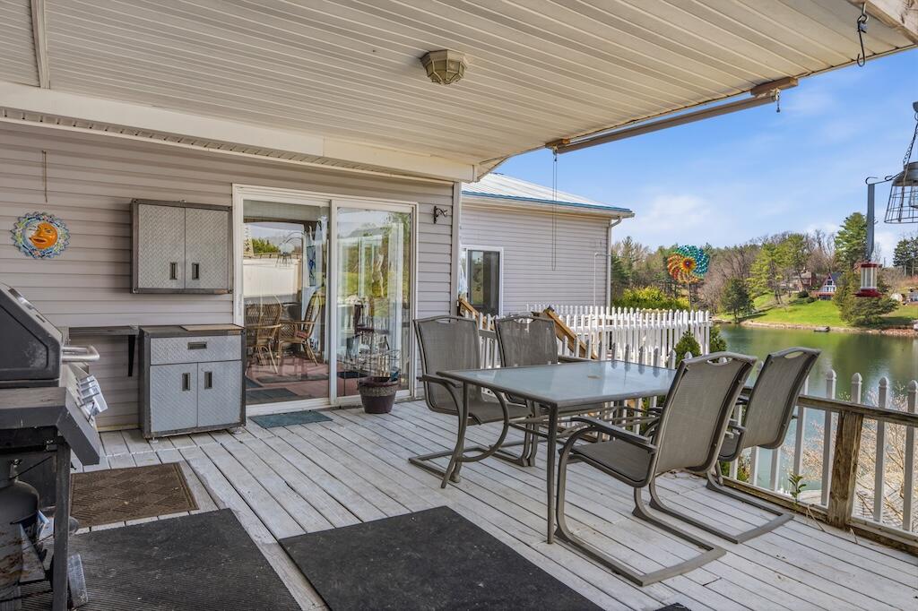 4983 State Rd F-066 Dublin, VA 24084 - Photo 39 of 50 39