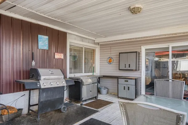 $419,000 | 4983 State Rd F-066, Dublin, VA 24084