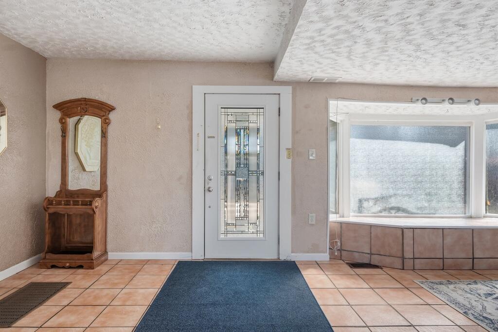 4983 State Rd F-066 Dublin, VA 24084 - Photo 4 of 50 4