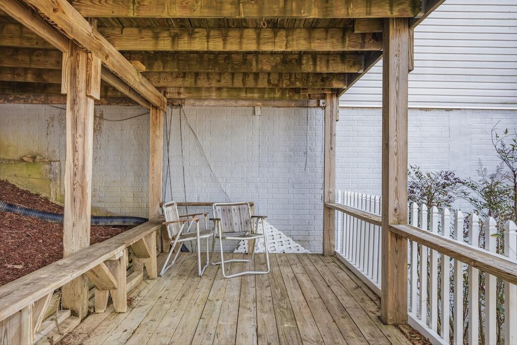 4983 State Rd F-066 Dublin, VA 24084 - Photo 41 of 50 41