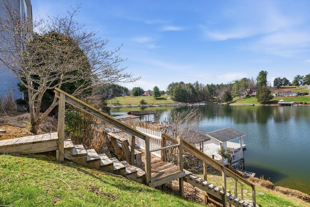 4983 State Rd F-066 Dublin, VA 24084 - Photo 42 of 50 42