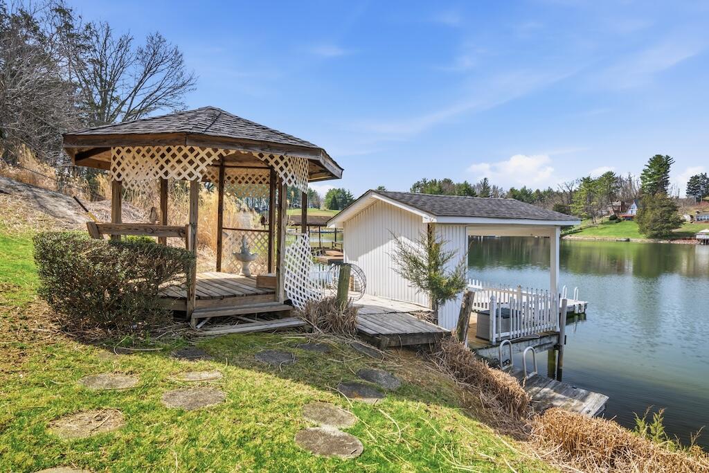 4983 State Rd F-066 Dublin, VA 24084 - Photo 43 of 50 43