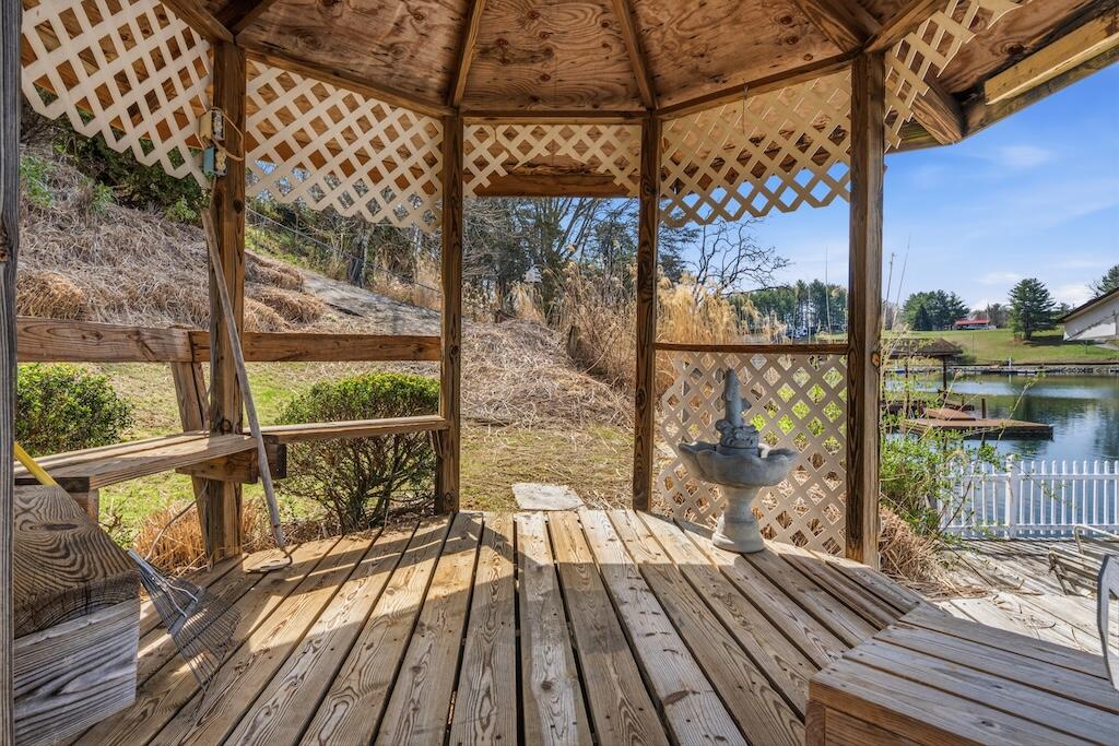 4983 State Rd F-066 Dublin, VA 24084 - Photo 44 of 50 44