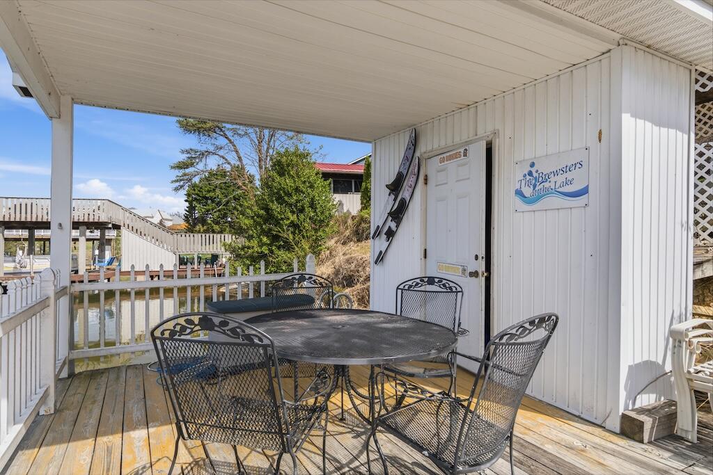 4983 State Rd F-066 Dublin, VA 24084 - Photo 45 of 50 45