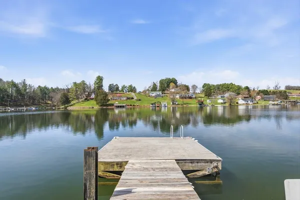 $419,000 | 4983 State Rd F-066, Dublin, VA 24084