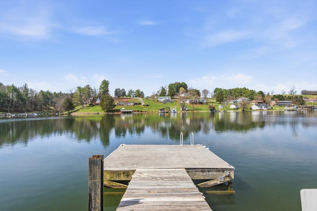 4983 State Rd F-066 Dublin, VA 24084 - Photo 46 of 50 46