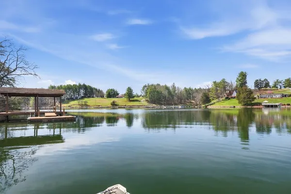 $419,000 | 4983 State Rd F-066, Dublin, VA 24084