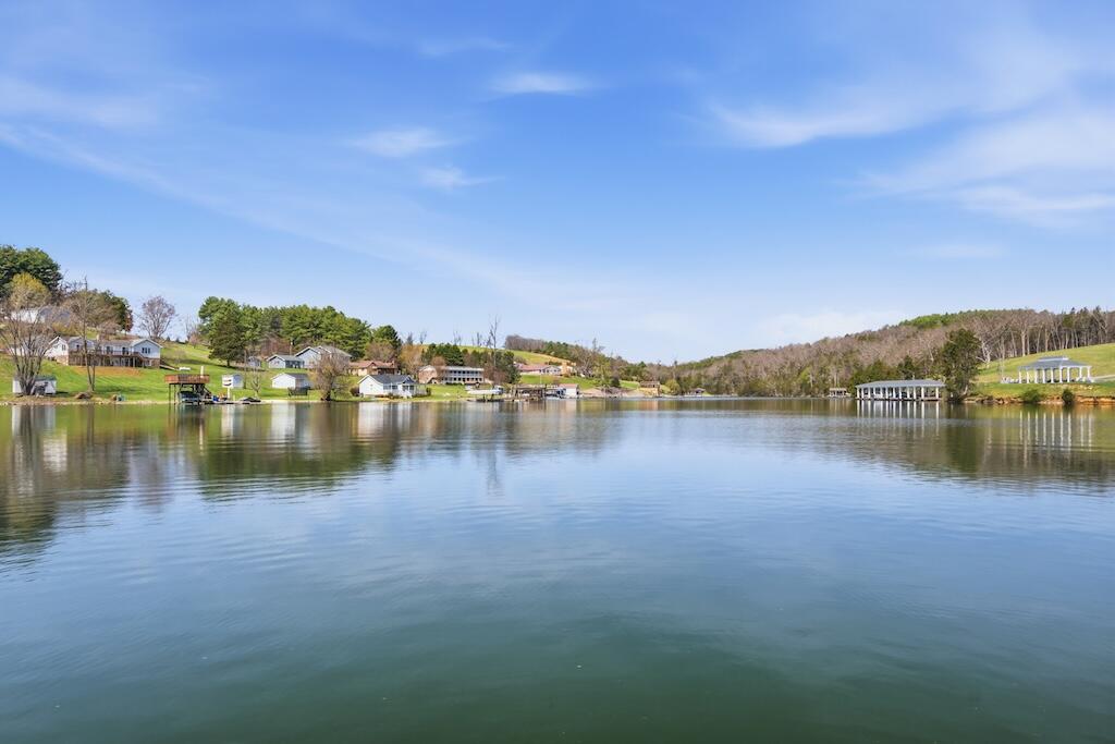 4983 State Rd F-066 Dublin, VA 24084 - Photo 48 of 50 48