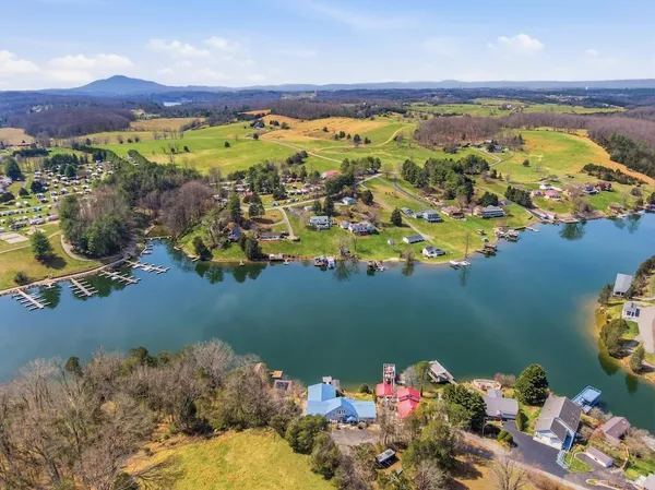 $419,000 | 4983 State Rd F-066, Dublin, VA 24084