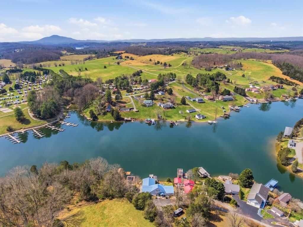 4983 State Rd F-066 Dublin, VA 24084 - Photo 49 of 50 49