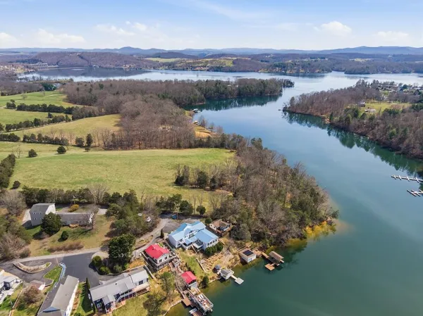 $419,000 | 4983 State Rd F-066, Dublin, VA 24084