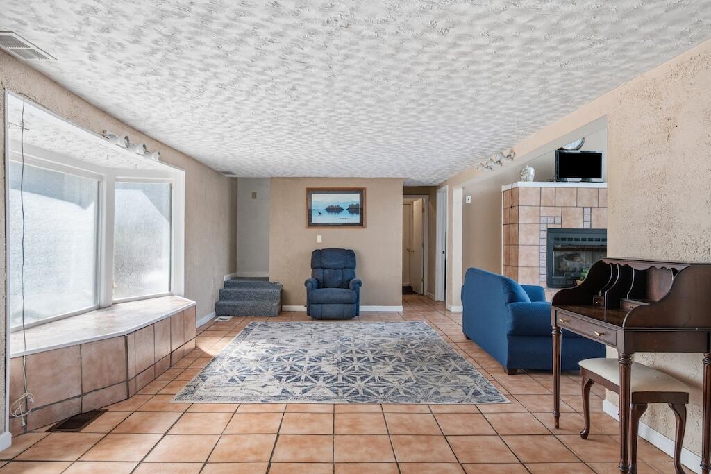 4983 State Rd F-066 Dublin, VA 24084 - Photo 5 of 50 5