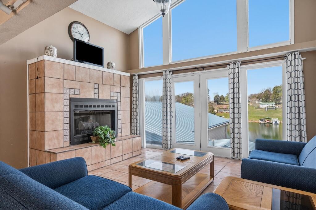 4983 State Rd F-066 Dublin, VA 24084 - Photo 6 of 50 6