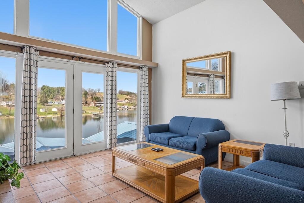 4983 State Rd F-066 Dublin, VA 24084 - Photo 7 of 50 7