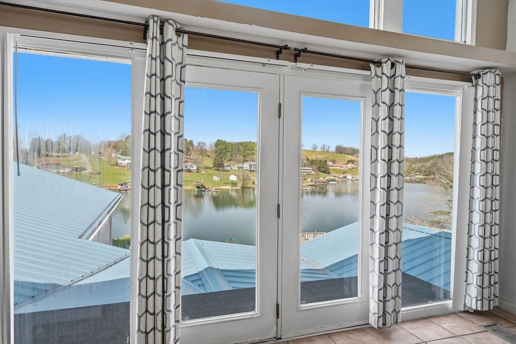 4983 State Rd F-066 Dublin, VA 24084 - Photo 8 of 50 8