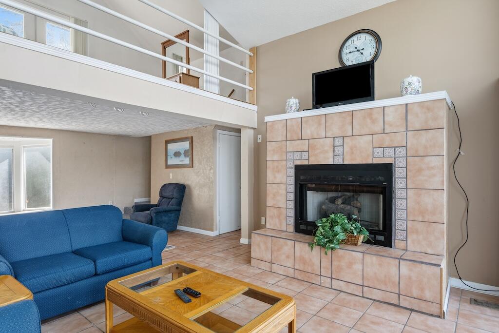 4983 State Rd F-066 Dublin, VA 24084 - Photo 9 of 50 9