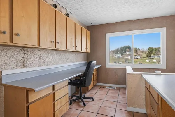 $419,000 | 4983 State Rd F-066, Dublin, VA 24084