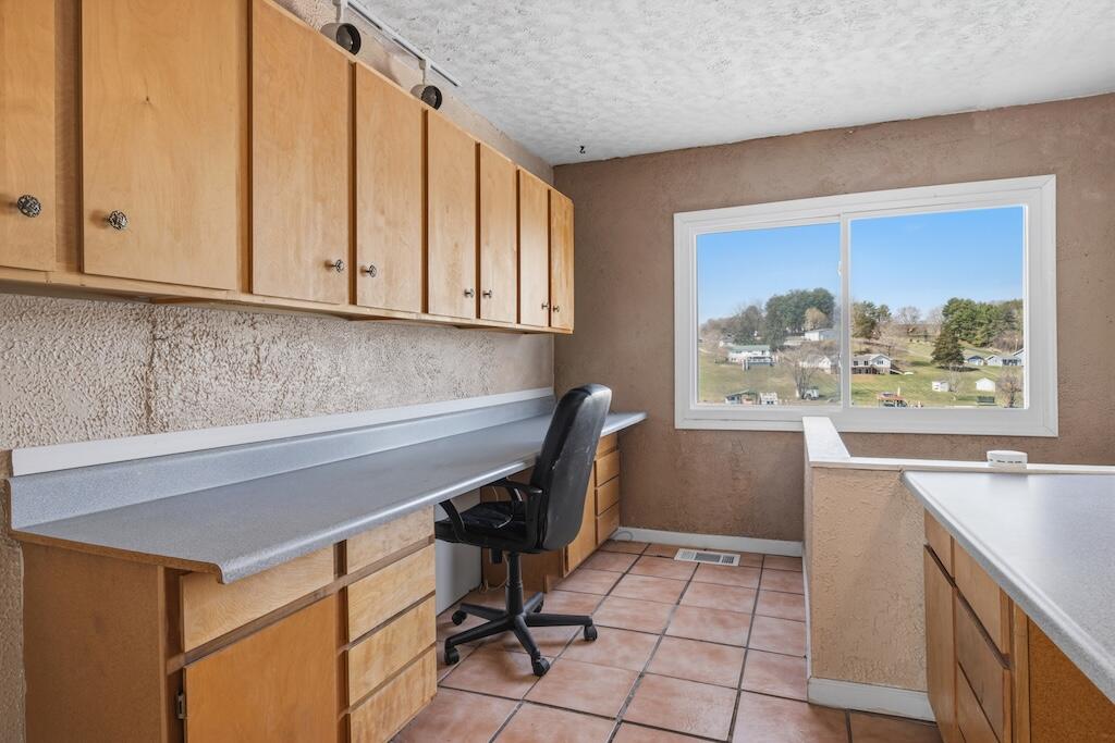 4983 State Rd F-066 Dublin, VA 24084 - Photo 10 of 50 10