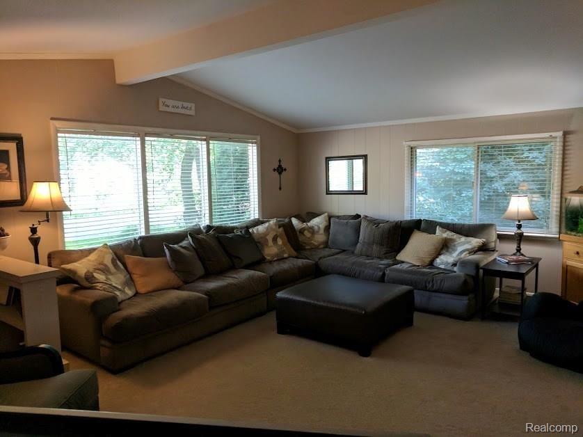 3340 Grant Road Rochester, MI 48309 - Photo 3 of 22 IMG_20170816_171058.jpg