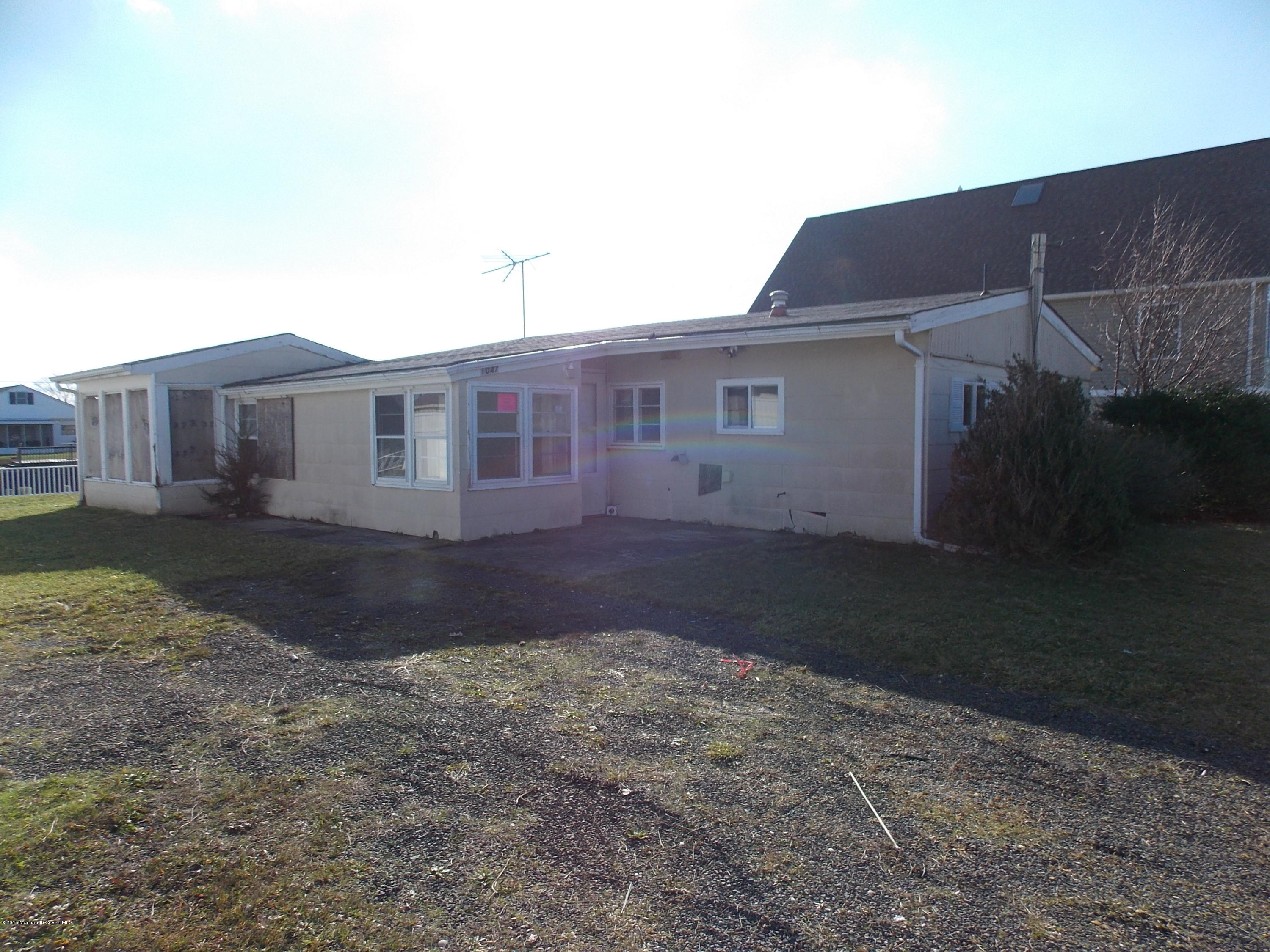 1047 Radio Road Little Egg Harbor, NJ 08087 - Photo 1 of 13 DSCN4371