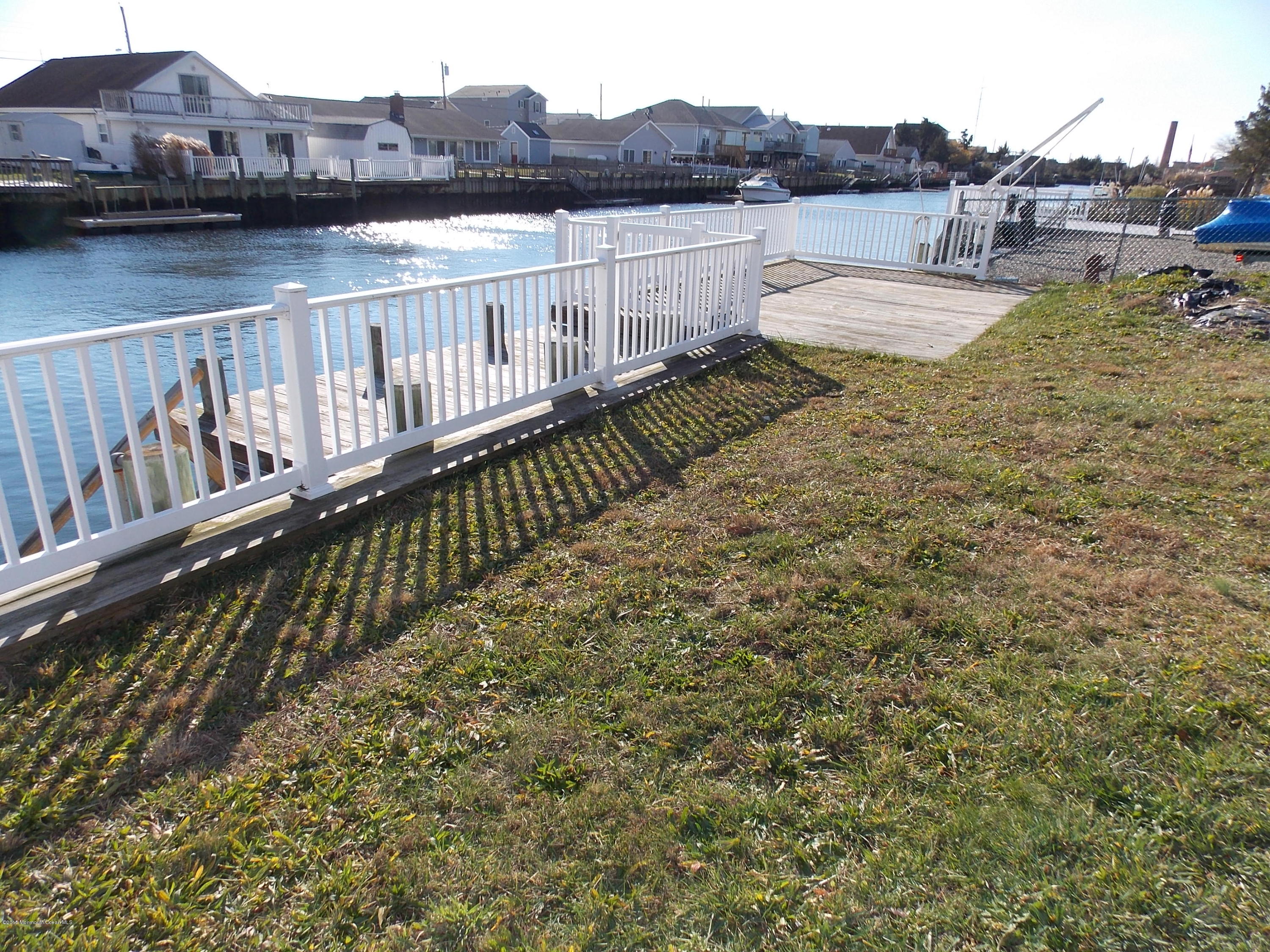 1047 Radio Road Little Egg Harbor, NJ 08087 - Photo 11 of 13 DSCN4382