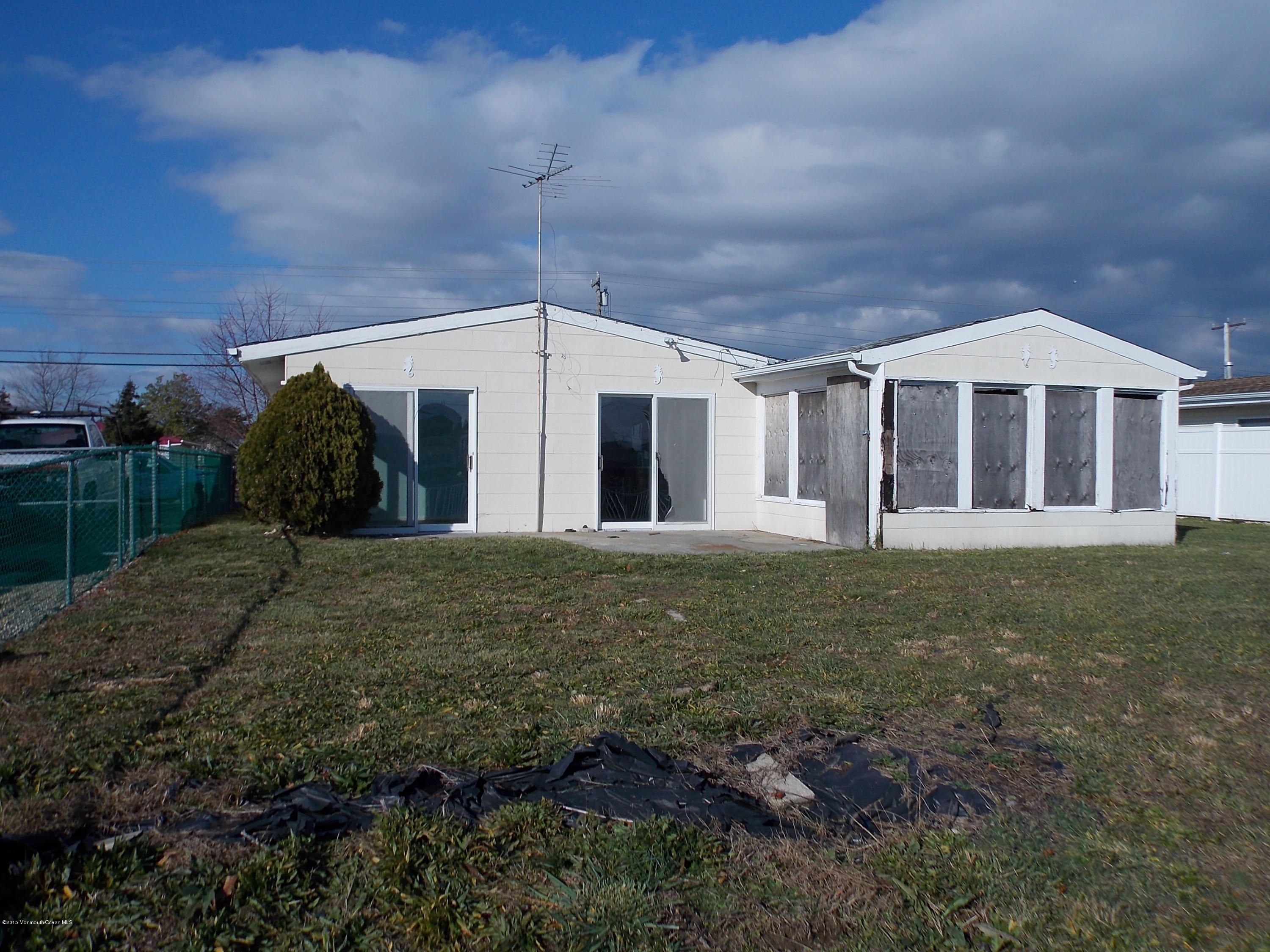 1047 Radio Road Little Egg Harbor, NJ 08087 - Photo 12 of 13 DSCN4383