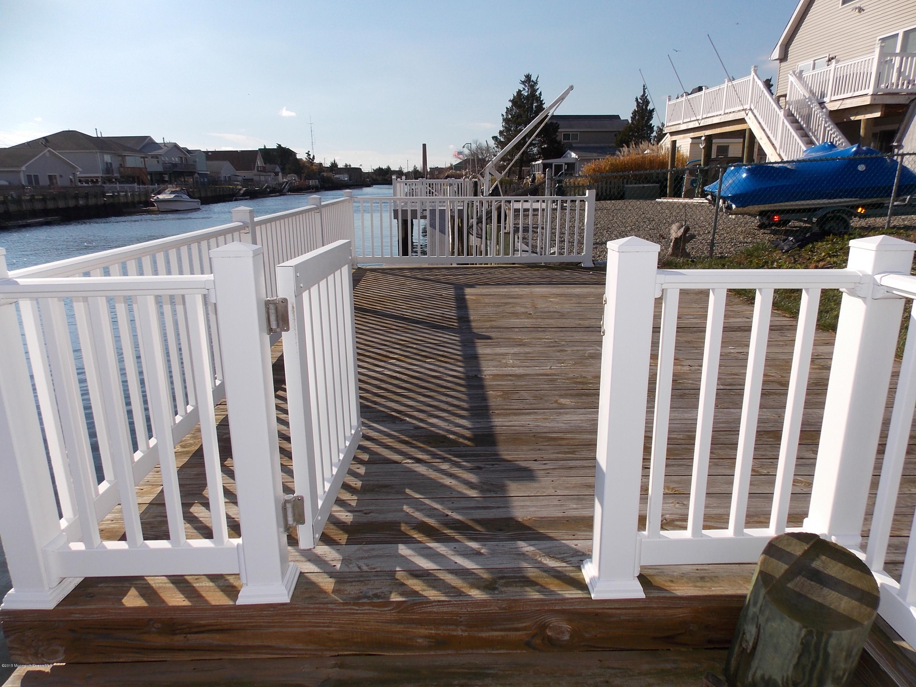 1047 Radio Road Little Egg Harbor, NJ 08087 - Photo 13 of 13 DSCN4385