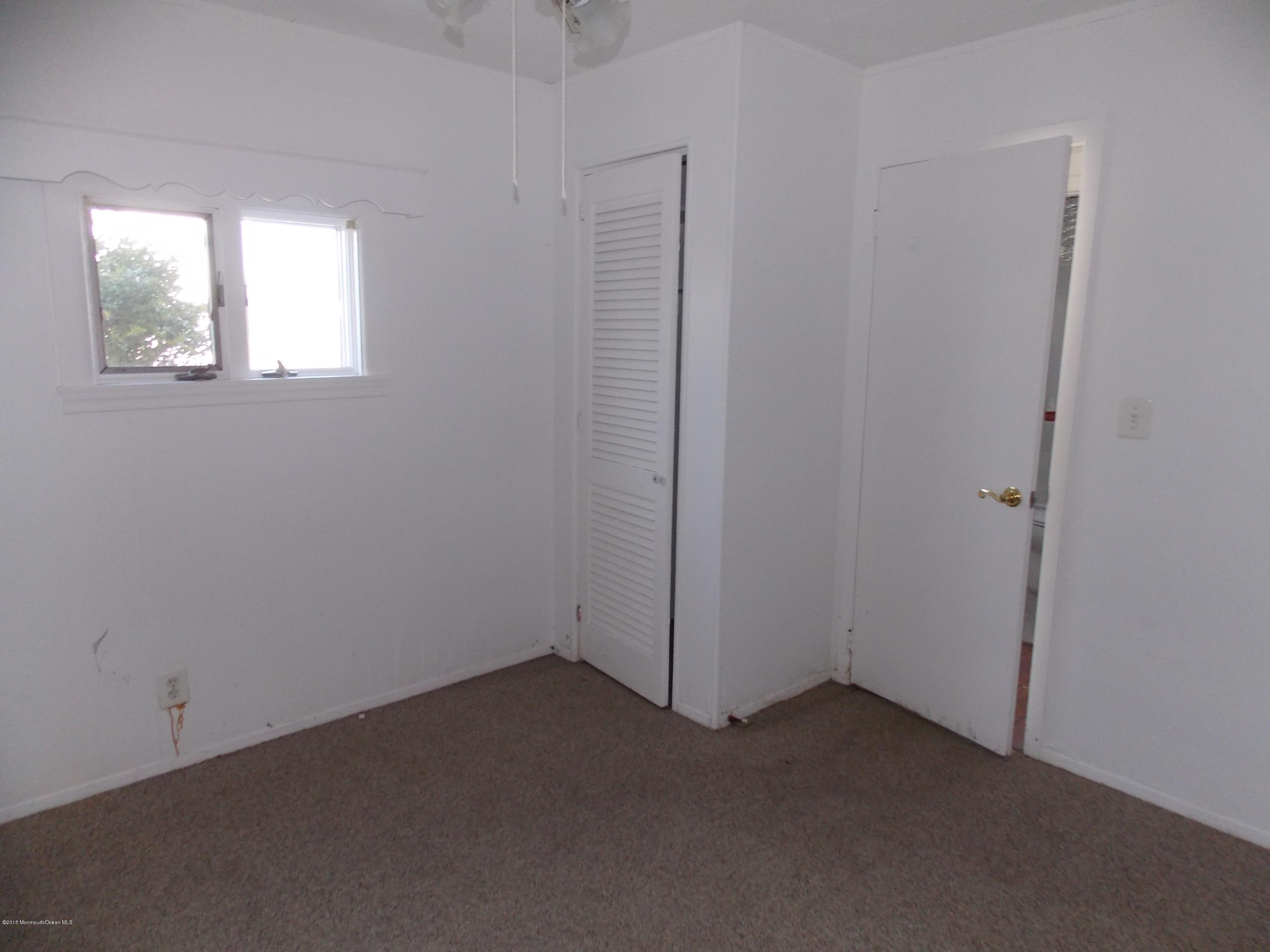 1047 Radio Road Little Egg Harbor, NJ 08087 - Photo 9 of 13 DSCN4380
