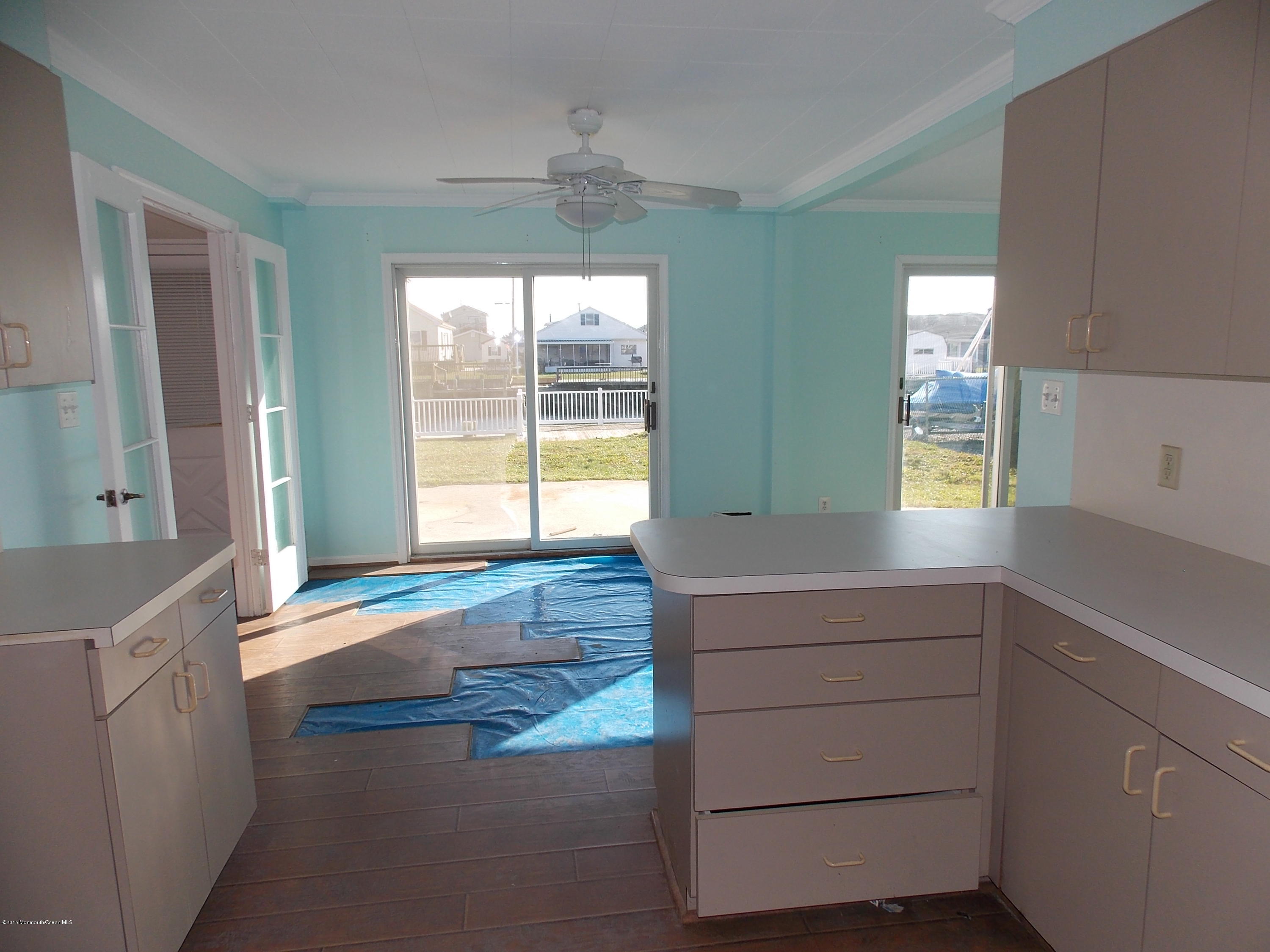1047 Radio Road Little Egg Harbor, NJ 08087 - Photo 10 of 13 DSCN4381