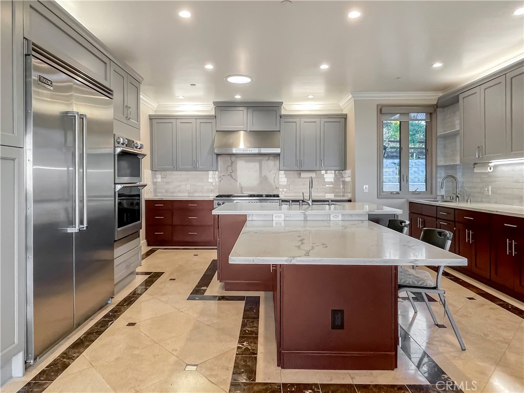 2 Stallion Road Rancho Palos Verdes, CA 90275 - Photo 8 of 46
