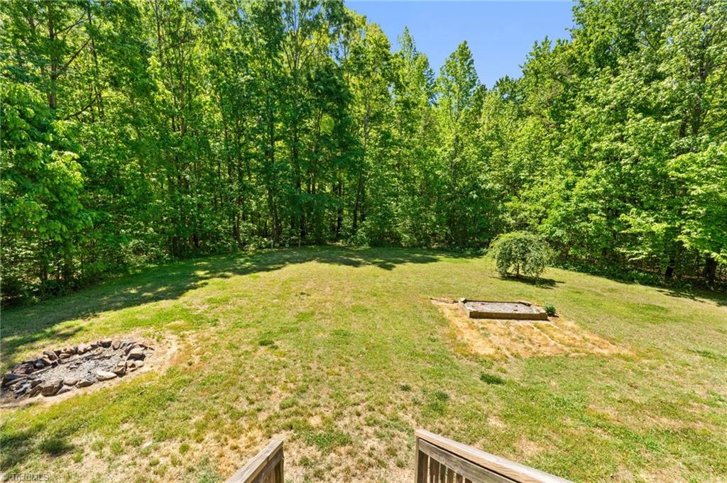 489 Eddinger Road Thomasville, NC 27360 - Photo 19 of 29