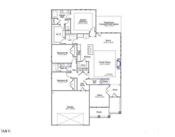 a living room with furniture a window and a flat screen tv