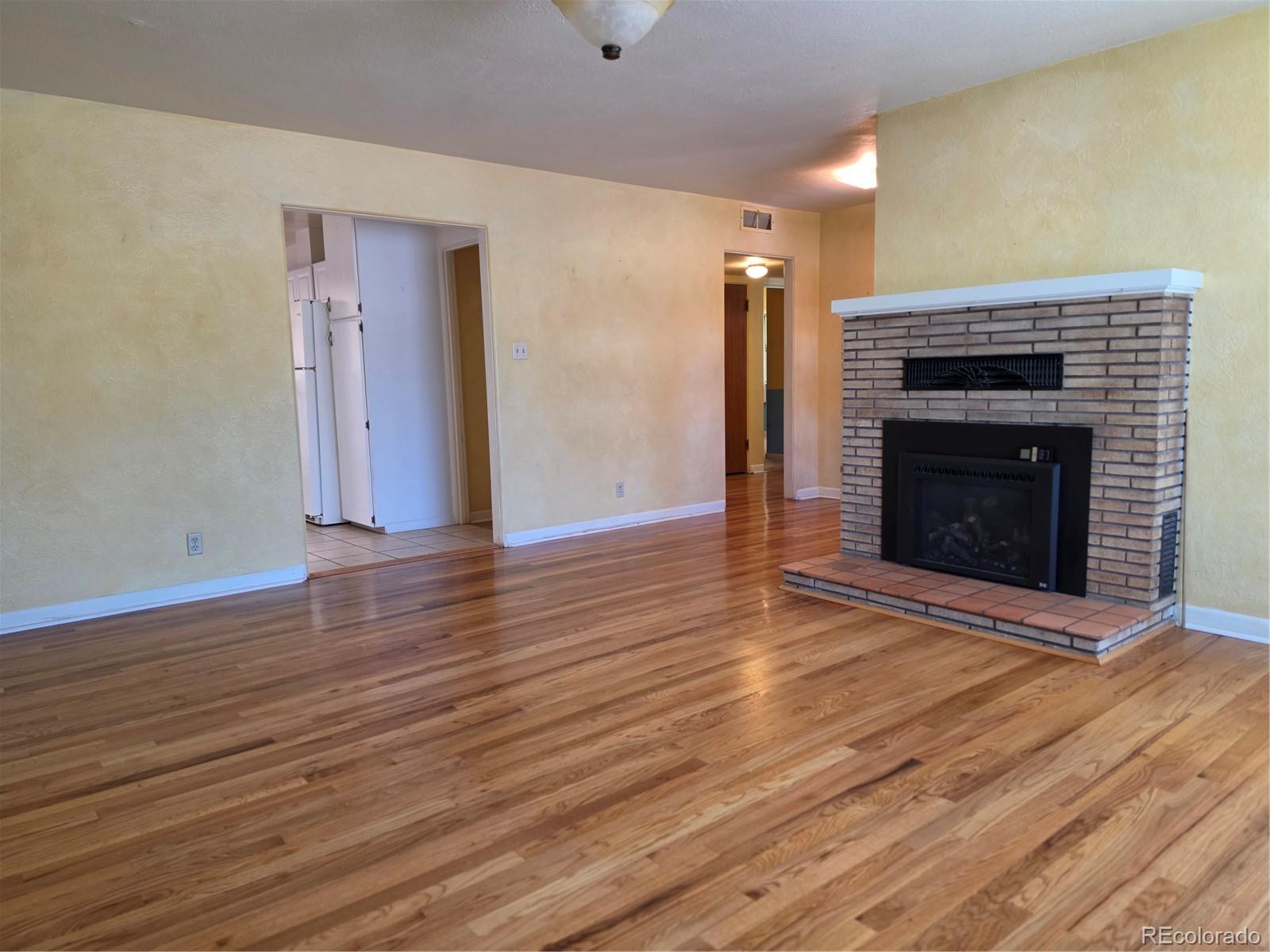 711 First Street Alamosa, CO 81101 - Photo 7 of 31