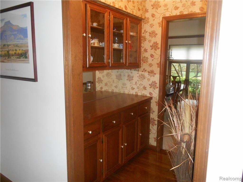 1972 Independence Drive Rochester Hills, MI 48306 - Photo 43 of 62