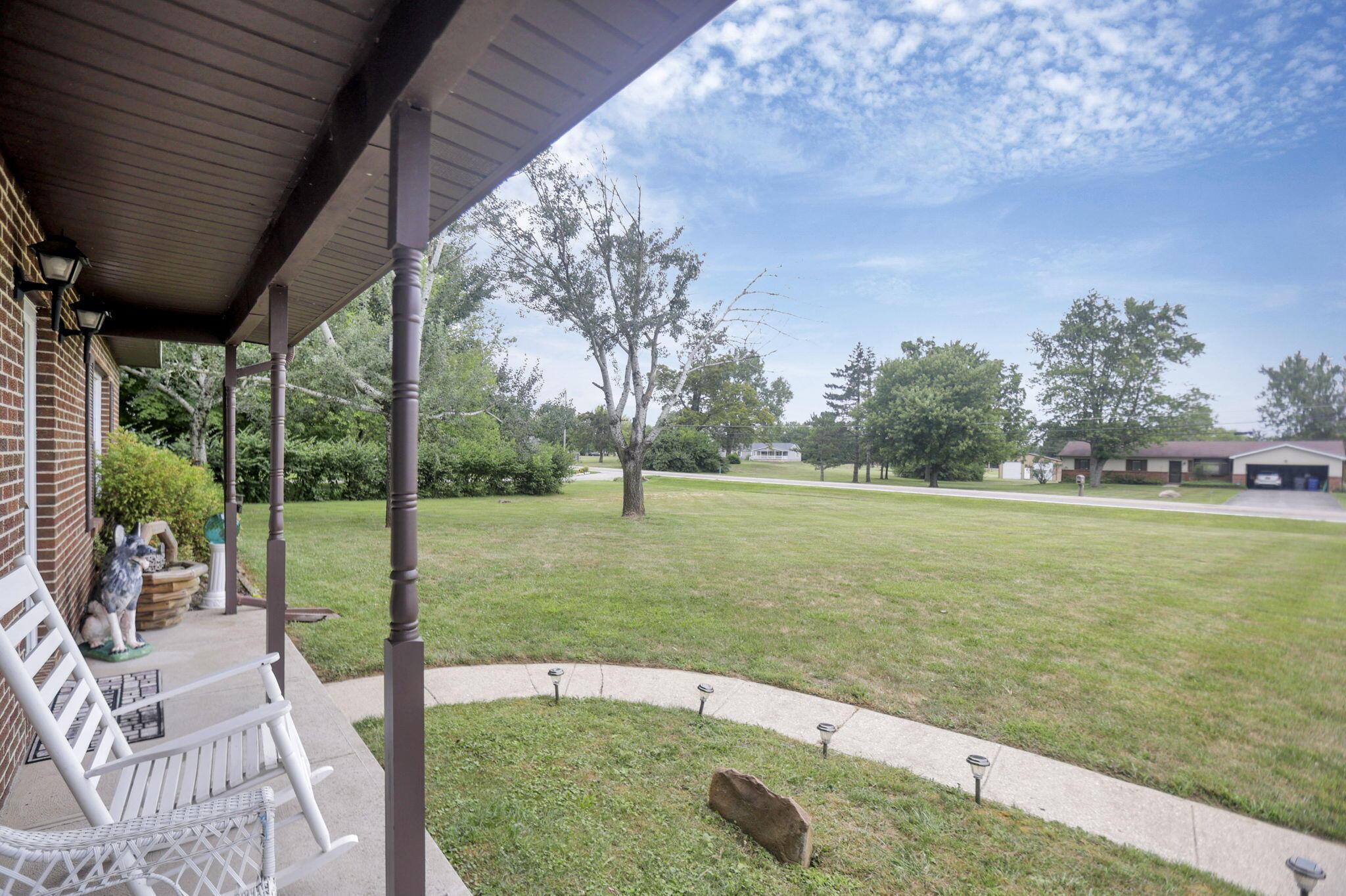 7591 Harris London Road Orient, OH 43146 - Photo 6 of 82 6-web-or-mls-BS5A6012