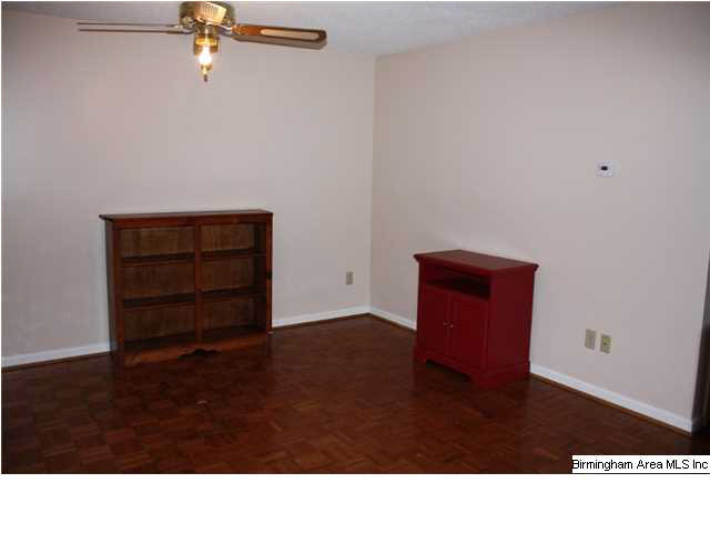 5422 Notting Hill Road Birmingham, AL 35235 - Photo 4 of 21