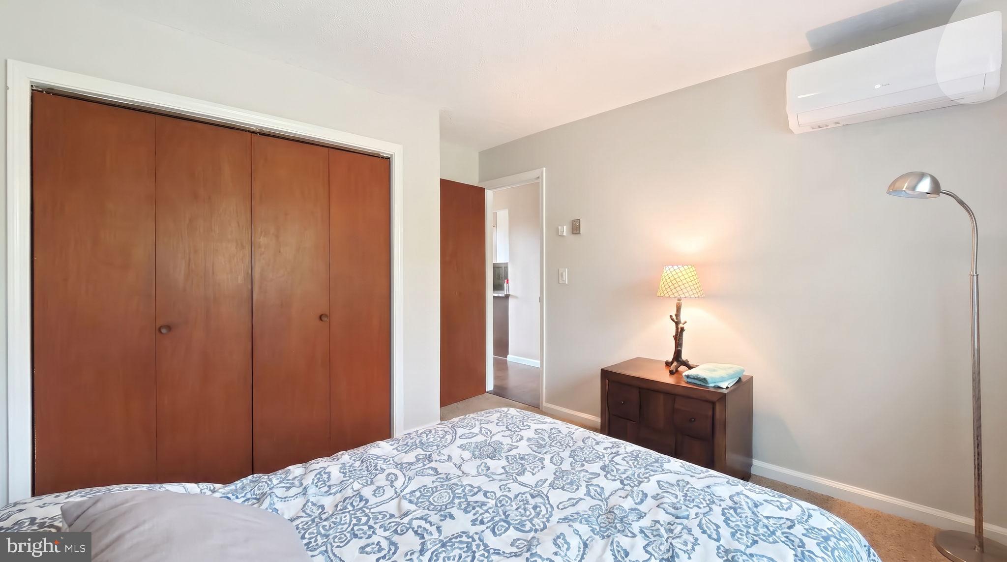 1605 Ridgeview Court Lake Ariel, PA 18436 - Photo 20 of 40 Gallery Image 20