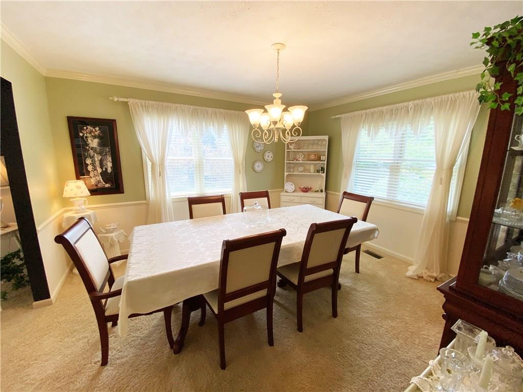 76 Park View Road Carmel, IN 46032 - Photo 11 of 40 Gallery Image 11