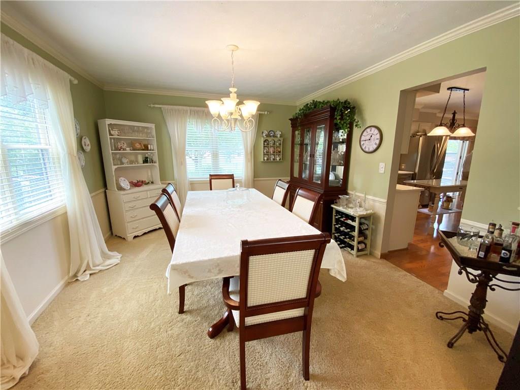 76 Park View Road Carmel, IN 46032 - Photo 12 of 40 Gallery Image 12