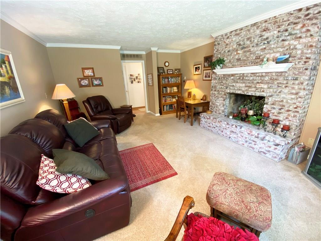 76 Park View Road Carmel, IN 46032 - Photo 13 of 40 Gallery Image 13
